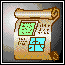 guestbok.gif (1771 bytes)
