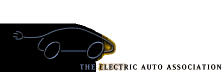 The Electric Auto Association
