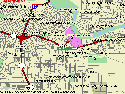 smudmap3.gif (3284 bytes)